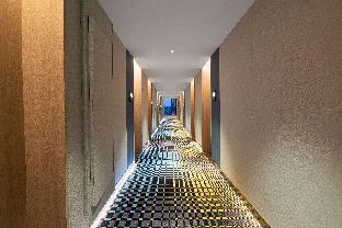 microtel by wyndham changsha south railway station