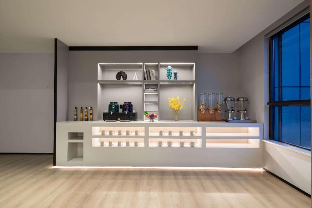 microtel by wyndham changsha south railway station