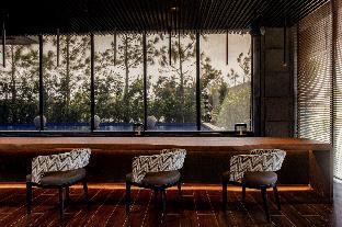 brittany hotel villar city