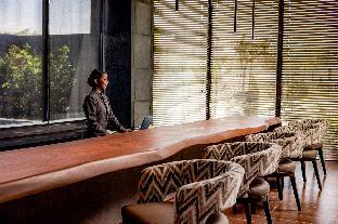 brittany hotel villar city