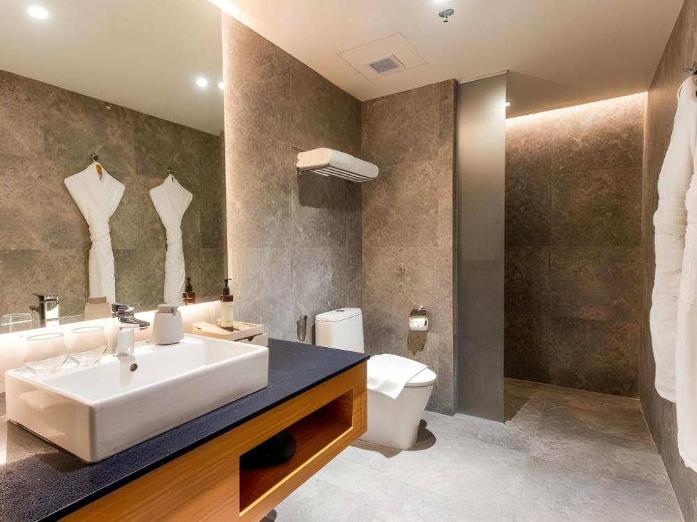 brittany hotel villar city