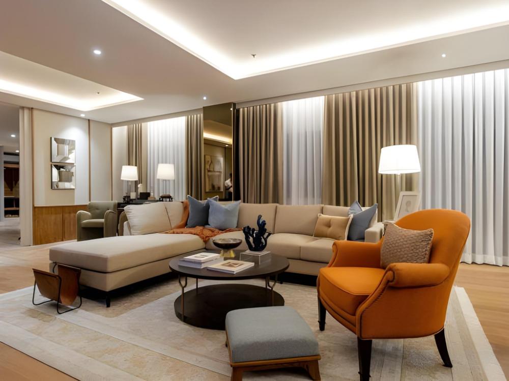 brittany hotel villar city