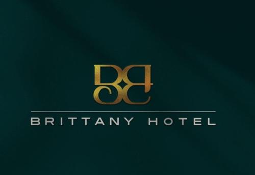 brittany hotel villar city