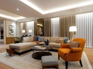 brittany hotel villar city