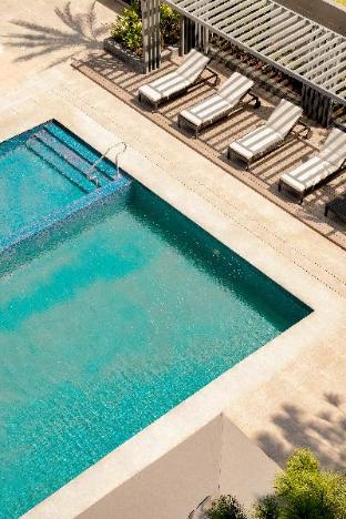 brittany hotel villar city