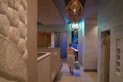 slowdown bottsand hotel und spa