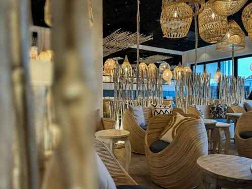 slowdown bottsand hotel und spa