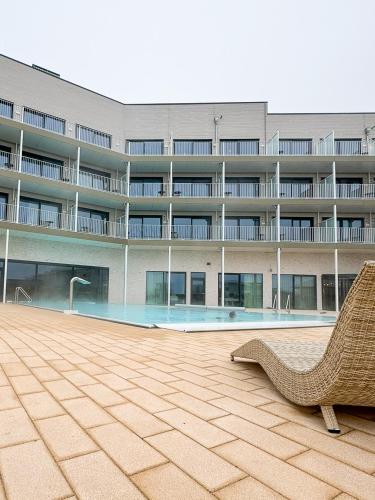 slowdown bottsand hotel und spa