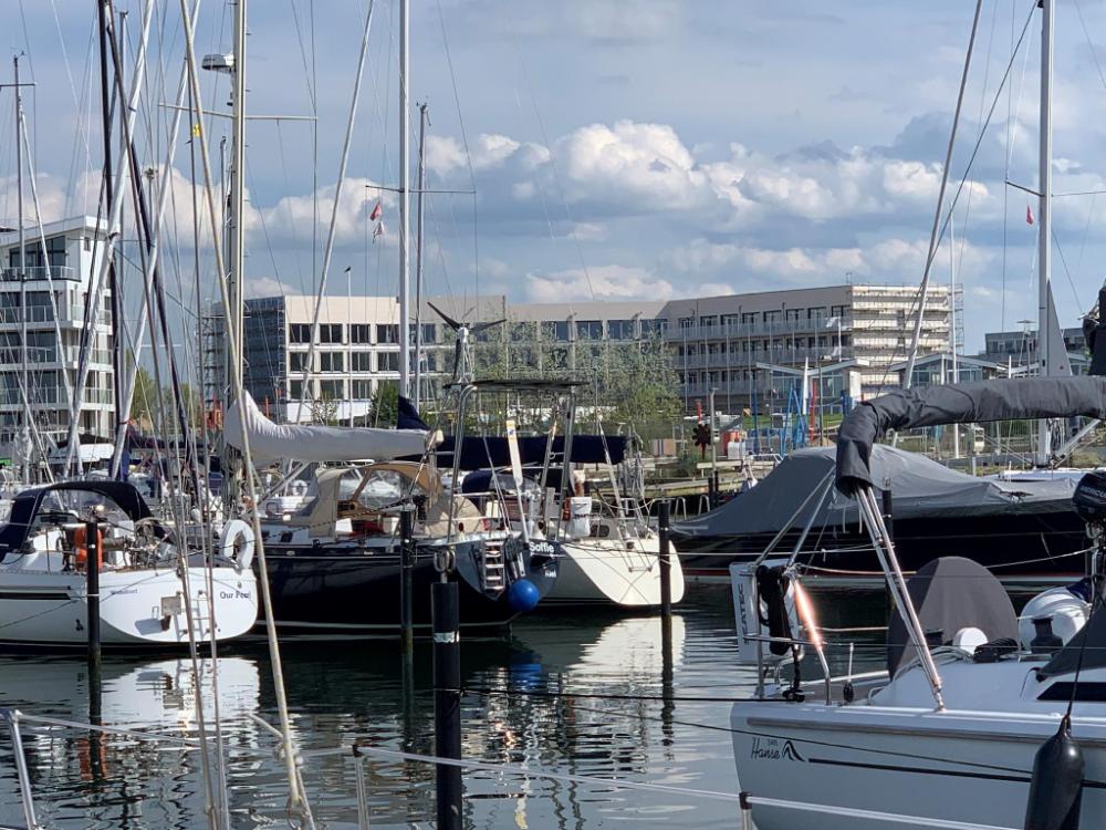 slowdown bottsand hotel und spa