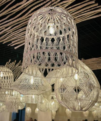 slowdown bottsand hotel und spa