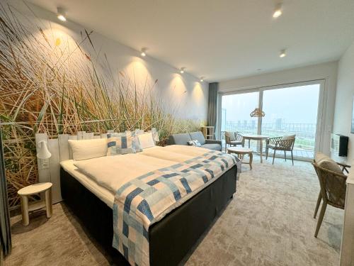 slowdown bottsand hotel und spa