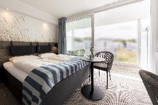 slowdown bottsand hotel und spa