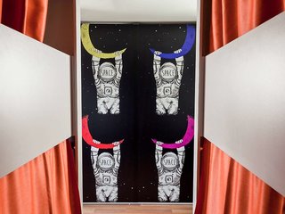 ibis warszawa centrum