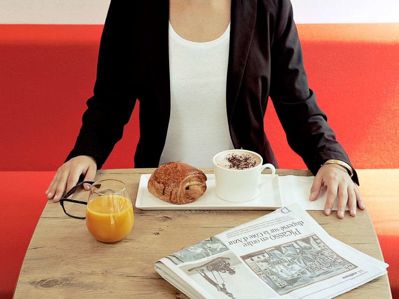 ibis warszawa centrum