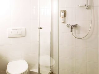 ibis warszawa centrum