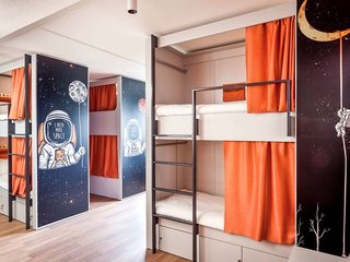 ibis warszawa centrum