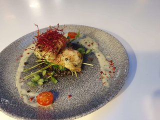 ibis warszawa centrum