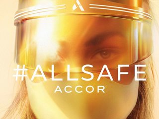 ibis warszawa centrum