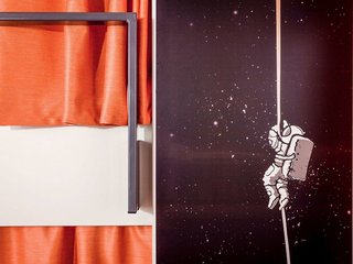 ibis warszawa centrum