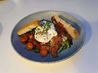 ibis warszawa centrum