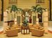 polonia palace hotel