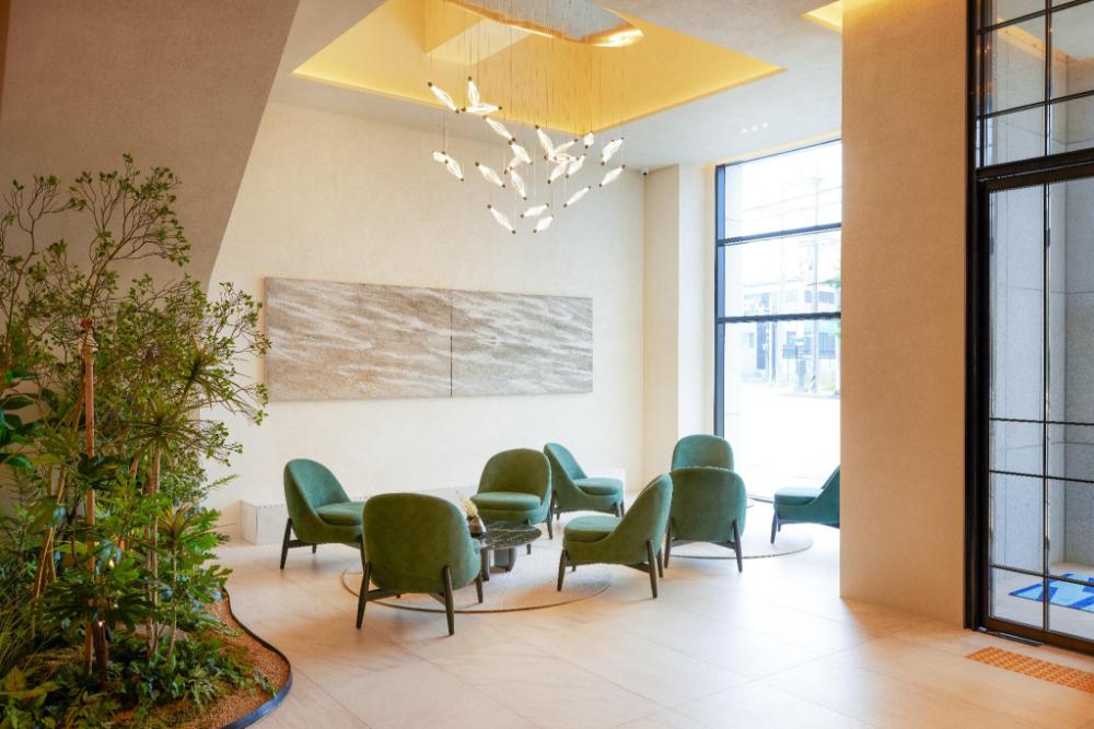 homm marina sokcho part of banyan group