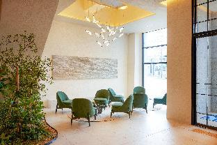 homm marina sokcho part of banyan group