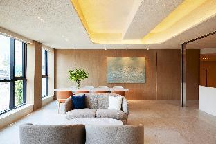 homm marina sokcho part of banyan group