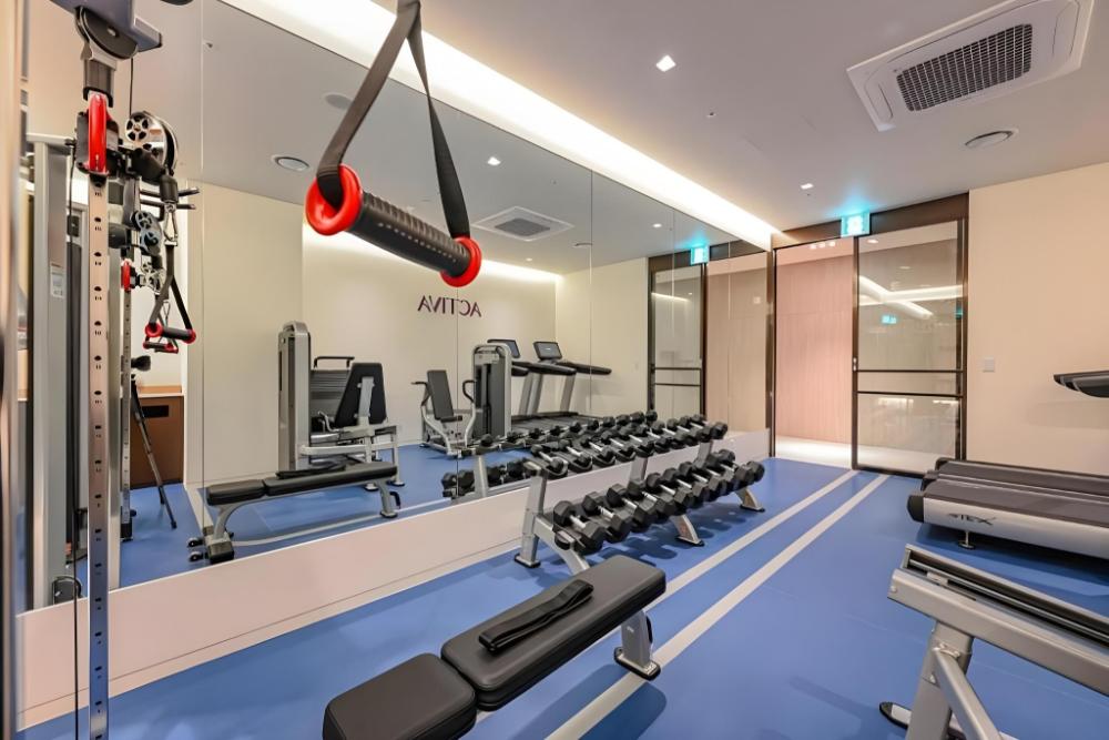 homm marina sokcho part of banyan group