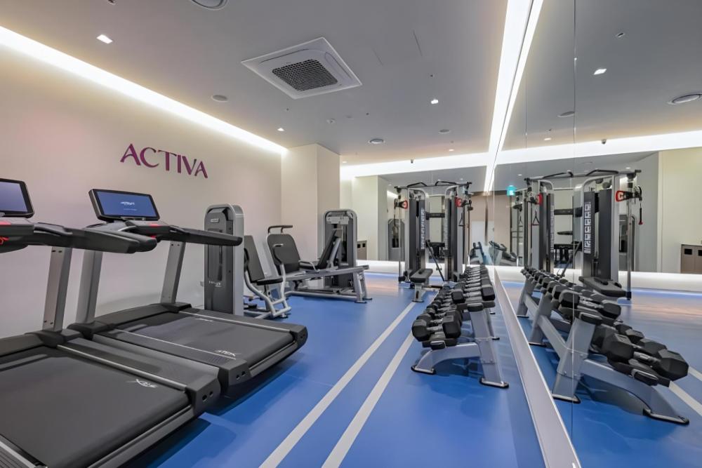 homm marina sokcho part of banyan group