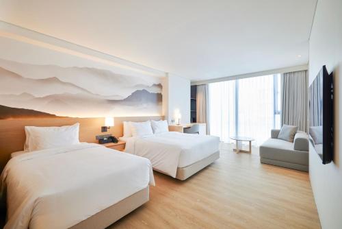 homm marina sokcho part of banyan group