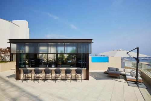 homm marina sokcho part of banyan group