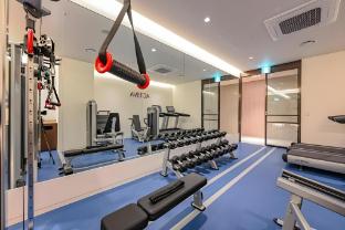 homm marina sokcho part of banyan group