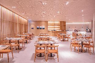 homm marina sokcho part of banyan group