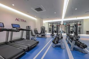 homm marina sokcho part of banyan group