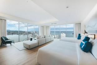 homm marina sokcho part of banyan group