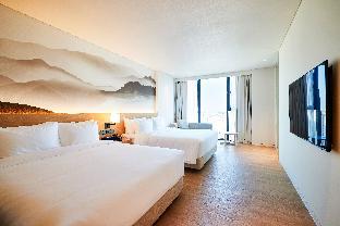 homm marina sokcho part of banyan group