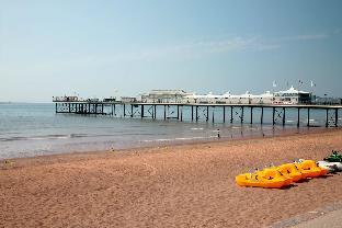 paignton