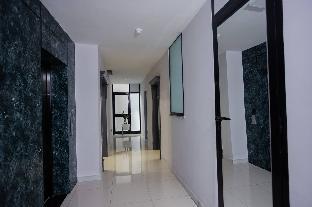 hagere apartment hotel