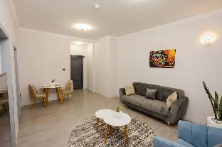 hagere apartment hotel