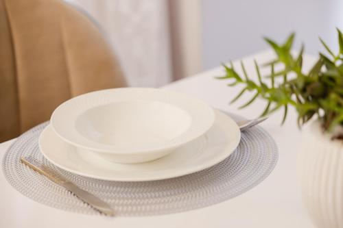 hagere apartment hotel