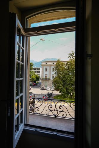 locarno