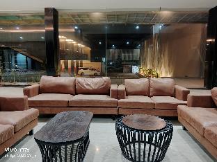 grand cahaya hotel pangandaran