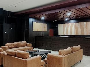 grand cahaya hotel pangandaran