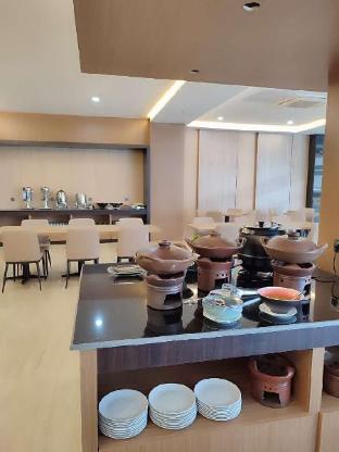 grand cahaya hotel pangandaran