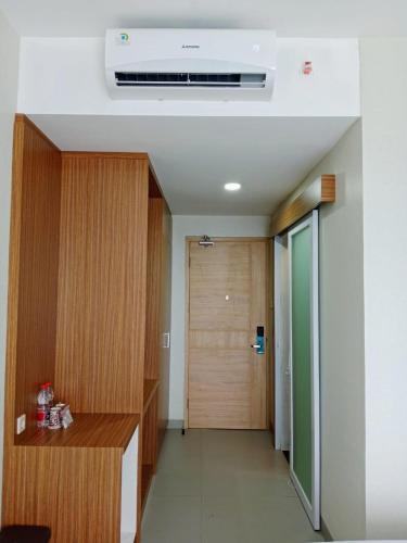 grand cahaya hotel pangandaran