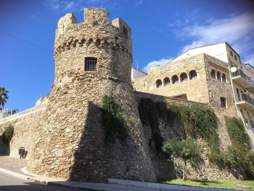 termoli