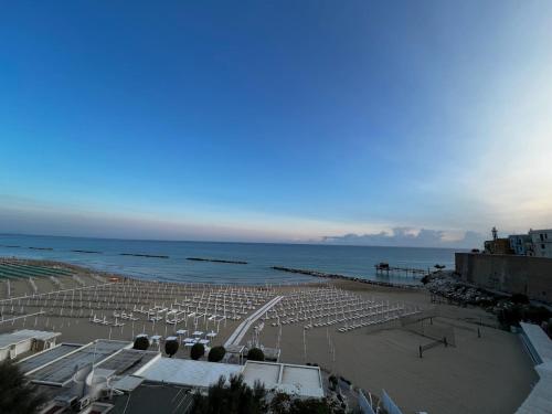 termoli