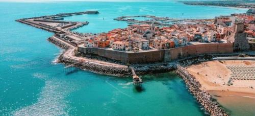 termoli