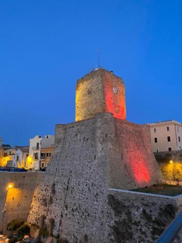 termoli